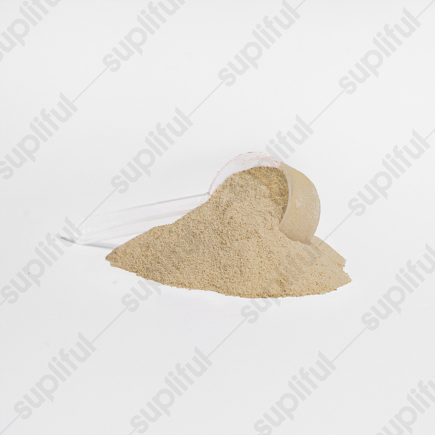 Apex Advanced 100% Whey Protein Isolate (Vanilla)
