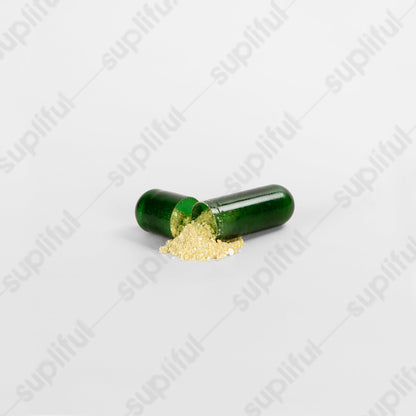 Apex  Fat Burner with MCT