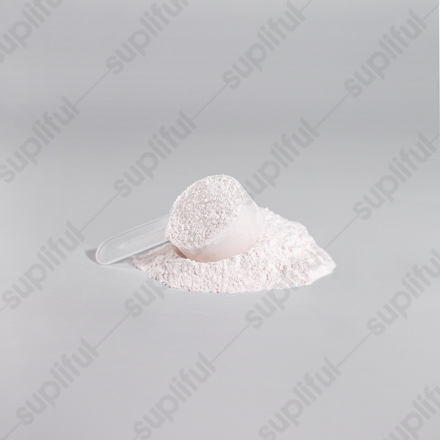 Apex Pump