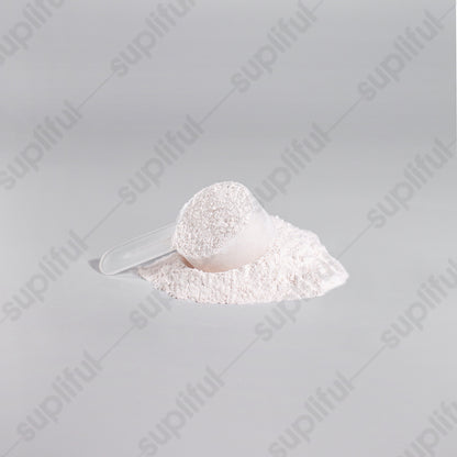Apex Pump