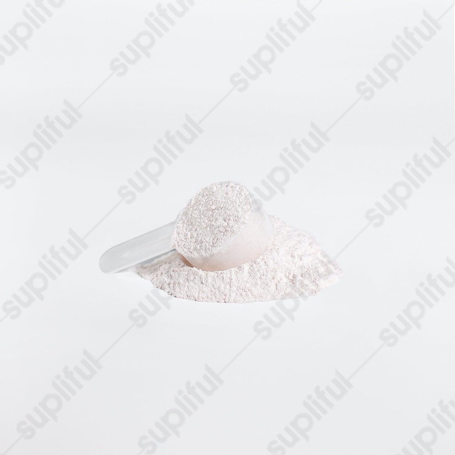 Natural BCAA (Fruit Punch)
