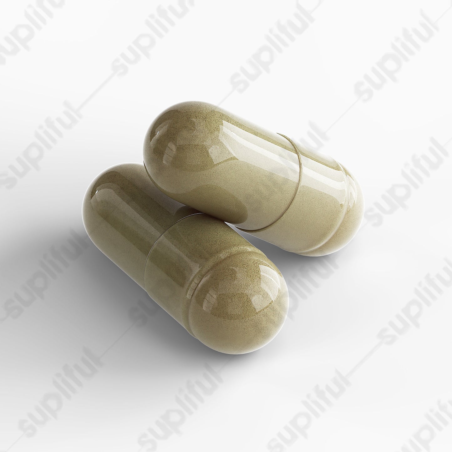 Women's Vitality Formula - PMS Support