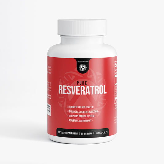 Resveratrol