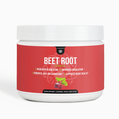 Beetroot Powder