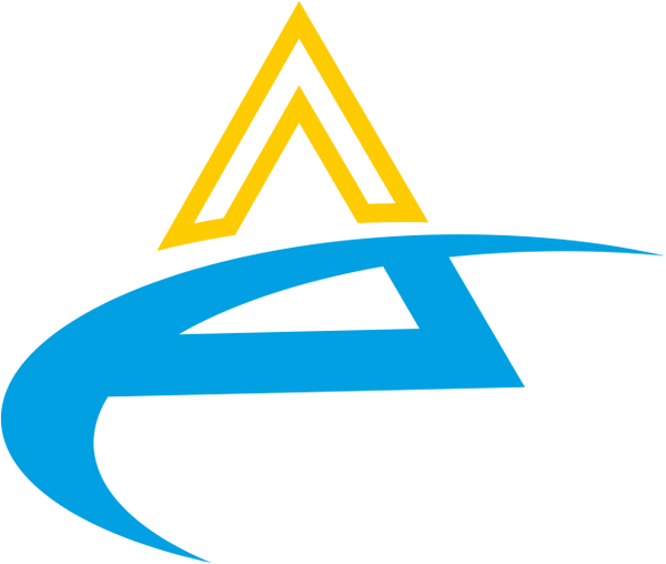 Apex Human Supps
