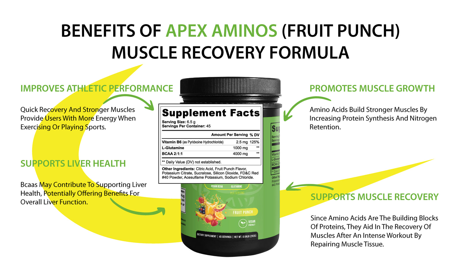 Product Banner