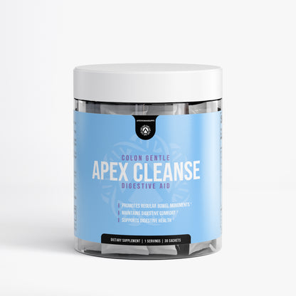 Ultimate weight loss stack