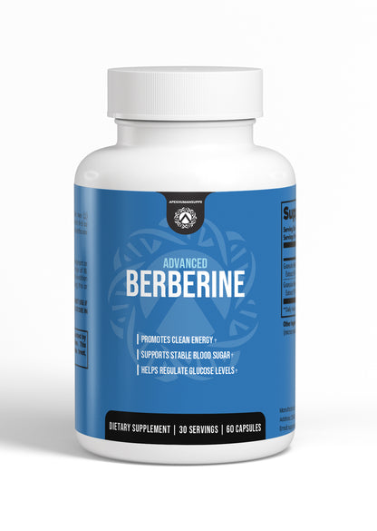 Ultimate Weight Loss Stack