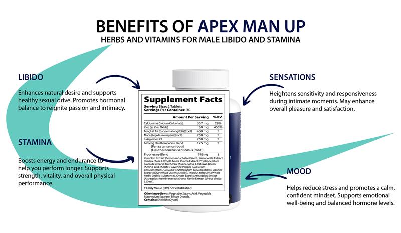 Product Banner