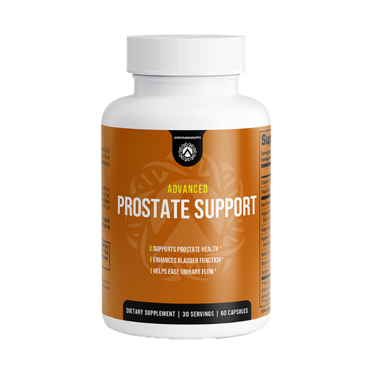 Prostate Support