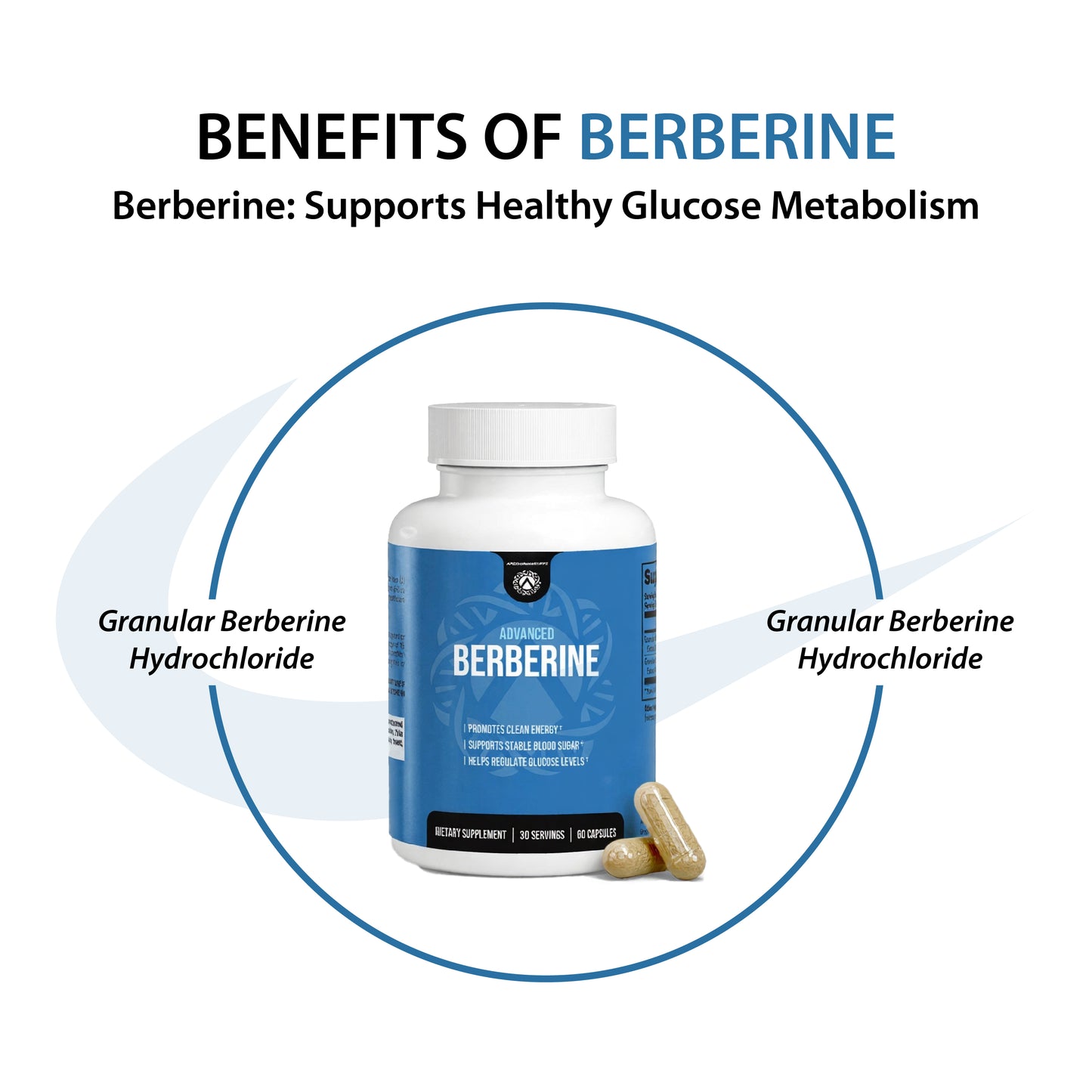 Berberine