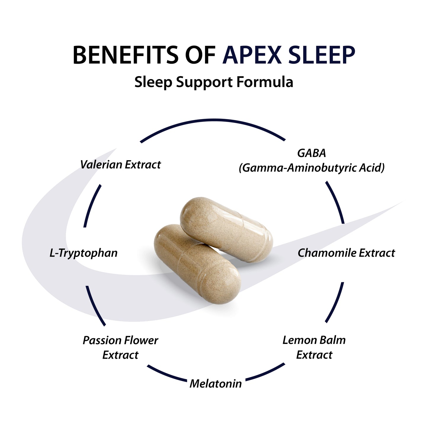 Apex Sleep