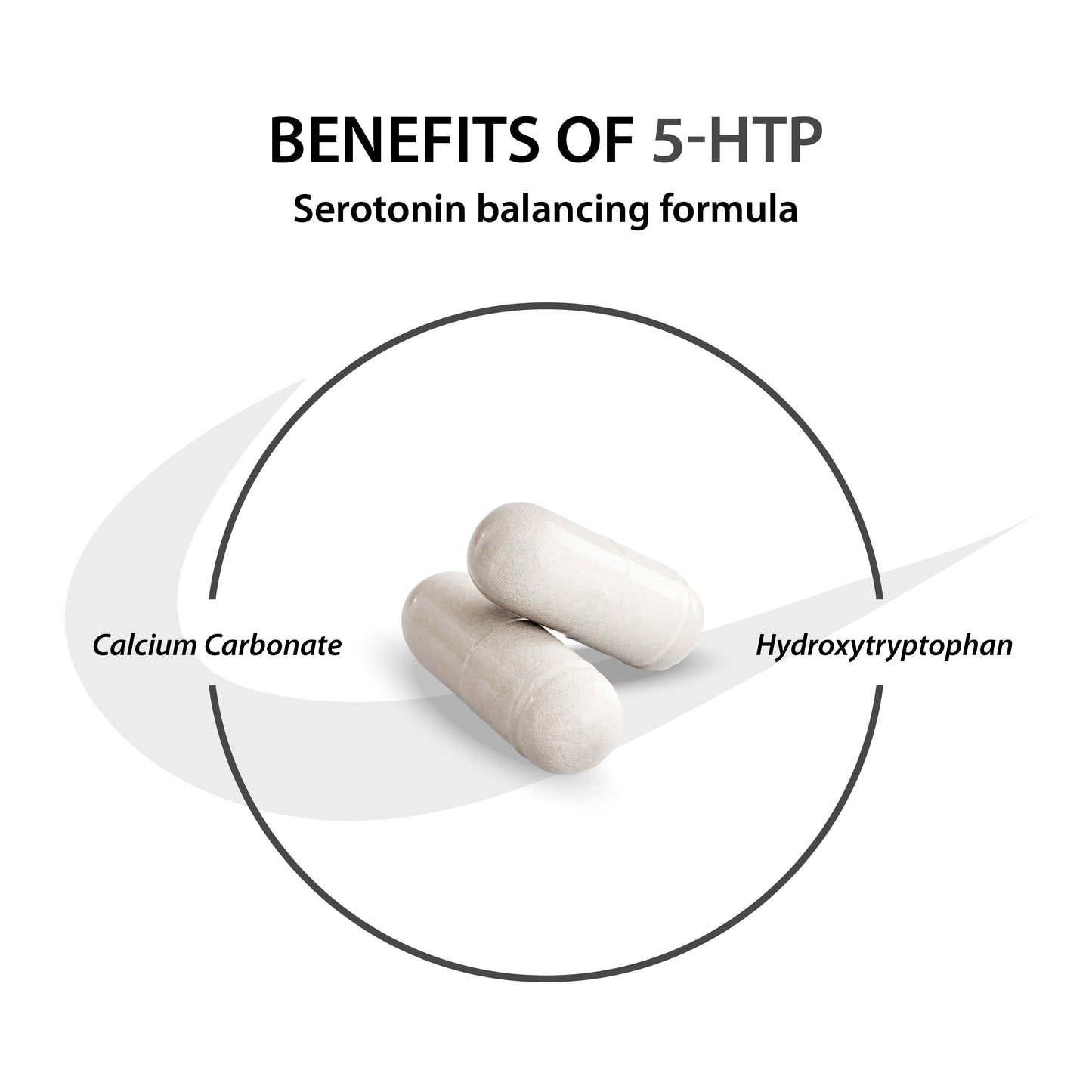 5-HTP