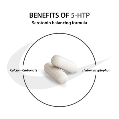 5-HTP